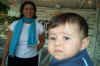 varie 23 settembre 014.jpg (389922 byte)