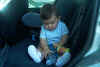 varie 23 settembre 017.jpg (61616 byte)